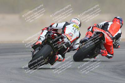 media/Mar-02-2025-Race Pace (Sun) [[8bec80ae00]]/8-Verified (Turn 6 Backside-Sandy) 1035am/
